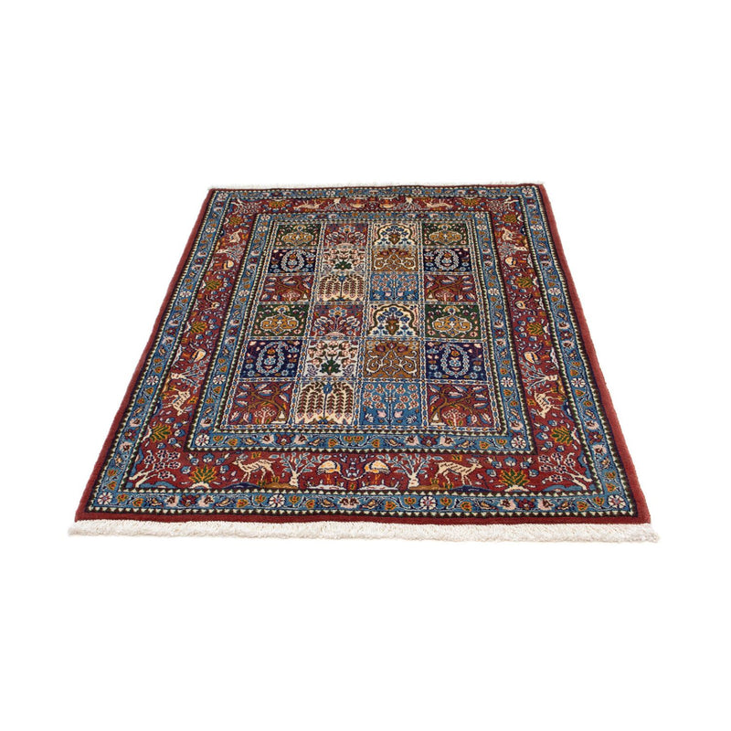 Perserteppich - Classic 148 x 103 cm