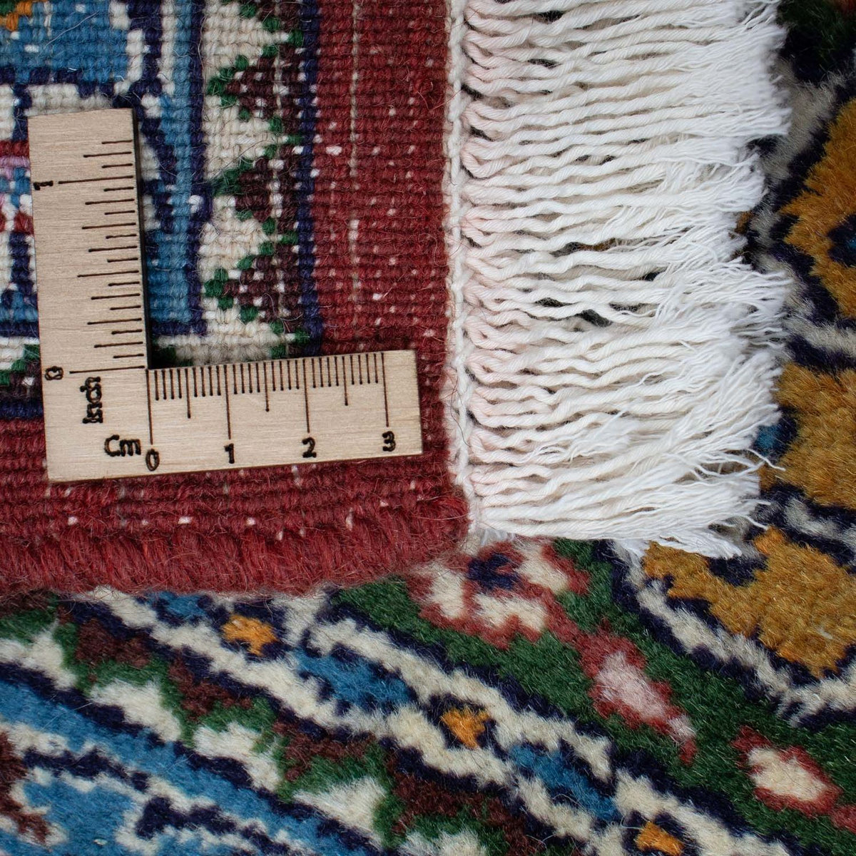 Perserteppich - Classic 148 x 103 cm