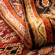 Perserteppich - Nomadic 308 x 212 cm