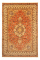 Tapis de Tabriz - 50 rangs Tapis 246x353cm - Tapis persan