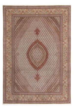 Perserteppich - Täbriz 358 x 248 cm