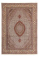 Tabriz Tappeto 358x248cm - Tappeto persiano