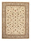 Perserteppich - Täbriz - Royal 357 x 247 cm Teppich Wohnzimmer