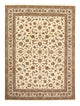 Perserteppich - Täbriz - Royal 357 x 247 cm Teppich Wohnzimmer