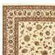 Perserteppich - Täbriz - Royal 357 x 247 cm Teppich Wohnzimmer