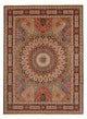 Tapis de Tabriz - 50 rangs Tapis 400x300cm - Tapis persan