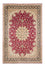 Perserteppich - Täbriz - Royal 300 x 202 cm Wohnzimmer Teppich