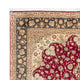 Perserteppich - Täbriz - Royal 300 x 202 cm Wohnzimmer Teppich