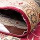 Perserteppich - Täbriz - Royal 300 x 202 cm Wohnzimmer Teppich