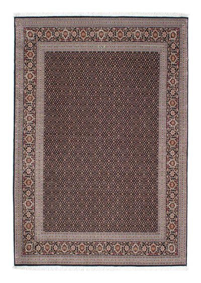 Tabriz Tappeto 151x215cm - Tappeto persiano
