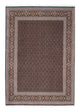 Tapis de Tabriz Tapis 215x151cm - Tapis persan
