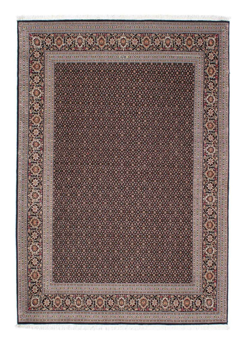 Perserteppich - Täbriz 215 x 151 cm