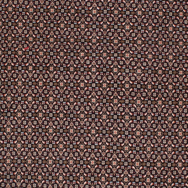 Perserteppich - Täbriz 215 x 151 cm