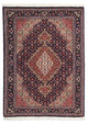 Perserteppich - Täbriz - Royal 88 x 61 cm