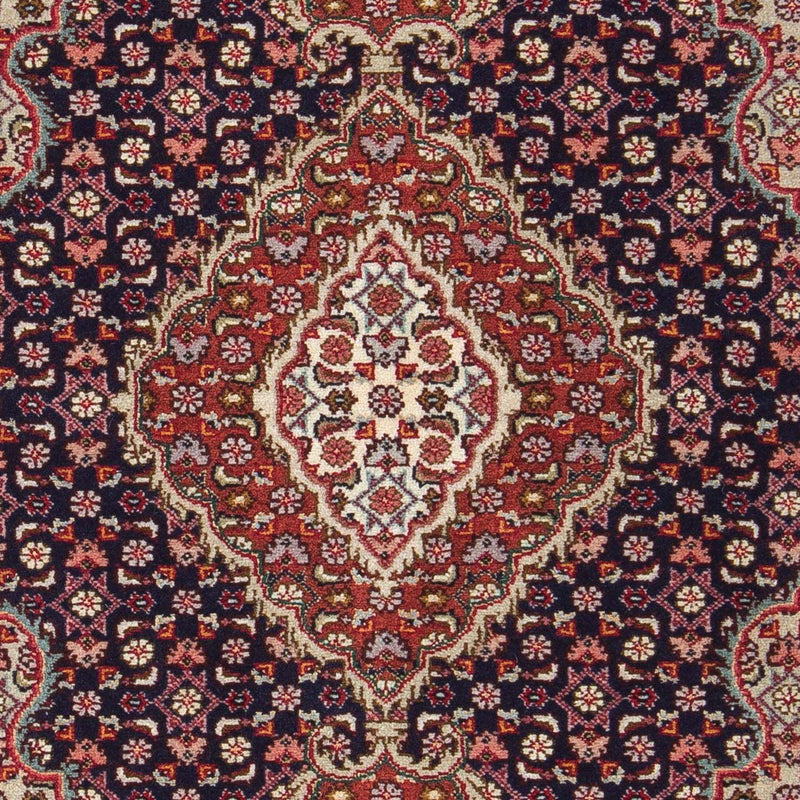 Perserteppich - Täbriz - Royal 88 x 61 cm