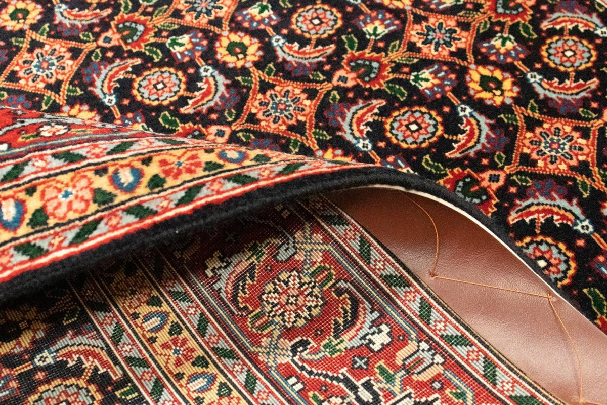 Tapis de Tabriz - 50 rangs Tapis 102x150cm - Tapis persan