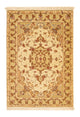 Tabriz - 50 Raj Tappeto 148x103cm - Tappeto persiano