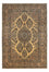 Perserteppich - Nain - Royal 348 x 250 cm