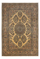 Perserteppich - Nain - Royal 348 x 250 cm