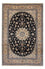 Perserteppich - Nain - Royal 300 x 205 cm