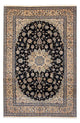 Perserteppich - Nain - Royal 300 x 205 cm