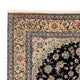 Perserteppich - Nain - Royal 300 x 205 cm