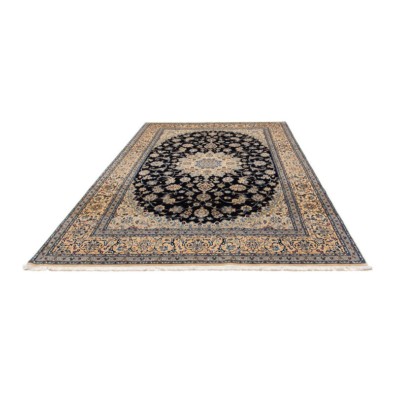 Perserteppich - Nain - Royal 300 x 205 cm