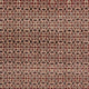Perserteppich - Bidjar 204 x 201 cm