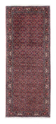 Tapis de Bidjar Tapis 193x176cm - Tapis persan