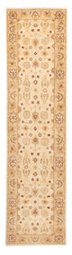 Ziegler Teppich 318x81cm - Orientteppich