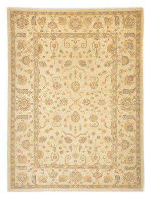 Ziegler Teppich 266 x 194 cm