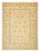 Ziegler Teppich 266 x 194 cm