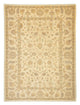 Ziegler Teppich 266 x 194 cm