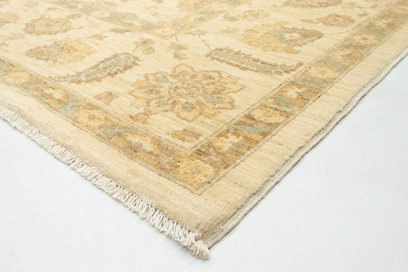 Ziegler Teppich 266 x 194 cm