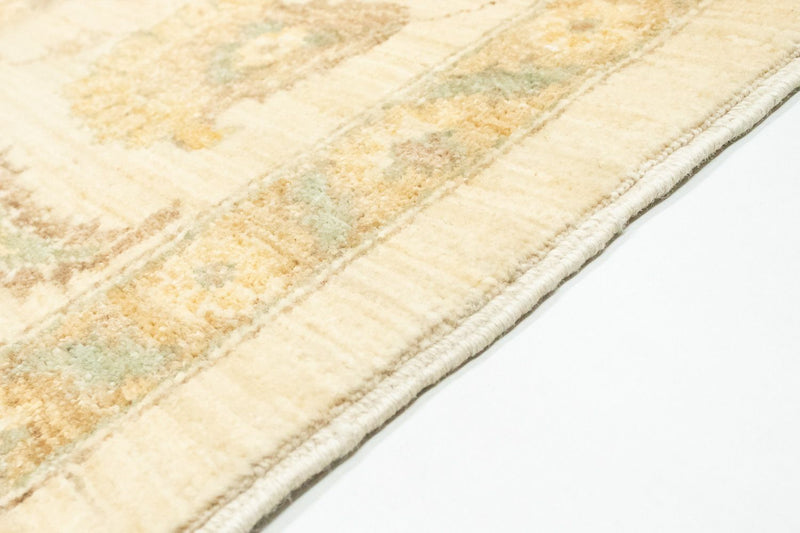 Ziegler Teppich 266 x 194 cm