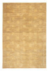 Ziegler moderno Tappeto 193x291cm - Tappeto orientale - beige - Rettangolo / Beige / 193 x 291 cm Rettangolo