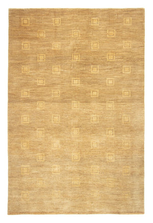 Ziegler Teppich - Modern 291 x 193 cm