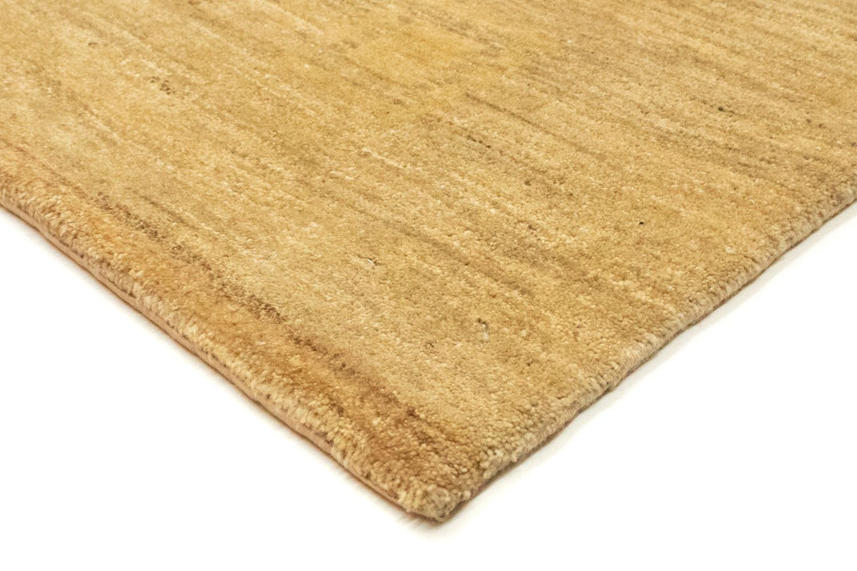 Ziegler Teppich - Modern 291 x 193 cm