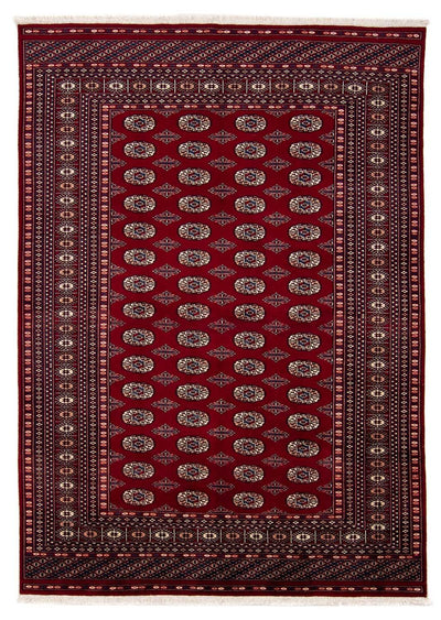 Bukhara Tappeto 170x240cm - Tappeto orientale