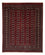 Afghan Teppich - Buchara 244 x 198 cm