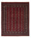 Afghan Teppich - Buchara 238 x 200 cm