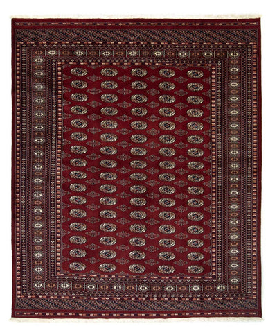 Bukhara Tappeto 200x240cm - Tappeto orientale