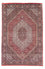 Perserteppich - Bidjar - Royal 168 x 110 cm Teppichbrücke