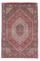 Perserteppich - Bidjar - Royal 168 x 110 cm Teppichbrücke