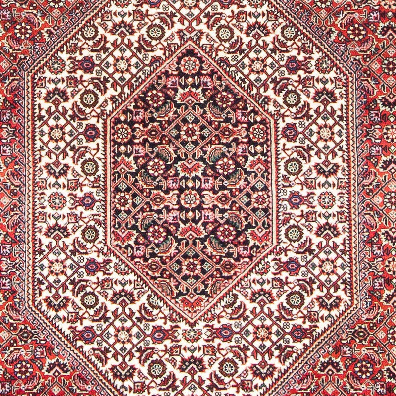 Perserteppich - Bidjar - Royal 168 x 110 cm Teppichbrücke
