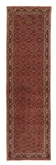 Tapis de Bidjar Tapis 298x83cm - Tapis persan