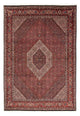 Tapis de Bidjar Tapis 239x166cm - Tapis persan