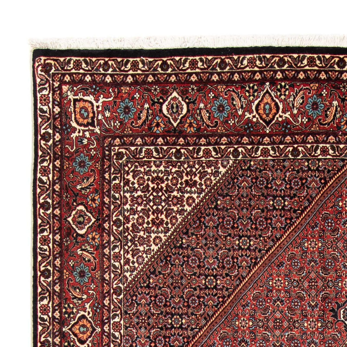 Tapis de Bidjar Tapis 239x166cm - Tapis persan