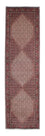 Perserteppich - Bidjar - Royal 318 x 83 cm
