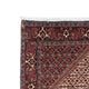 Perserteppich - Bidjar - Royal 318 x 83 cm
